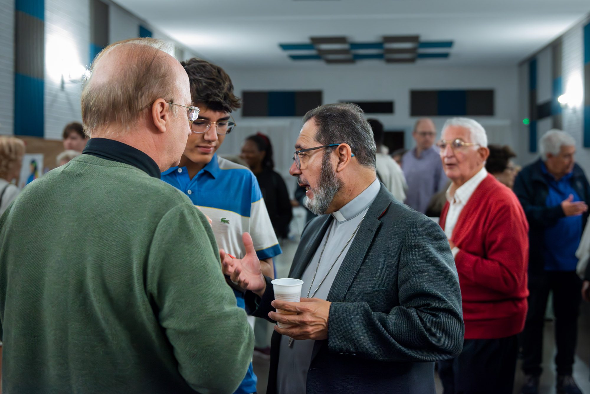 Lucille_Galleli_Church-8466