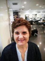 Beatriz