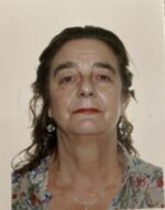 Cristina
