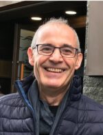 Padre Javier