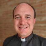 Padre Luis